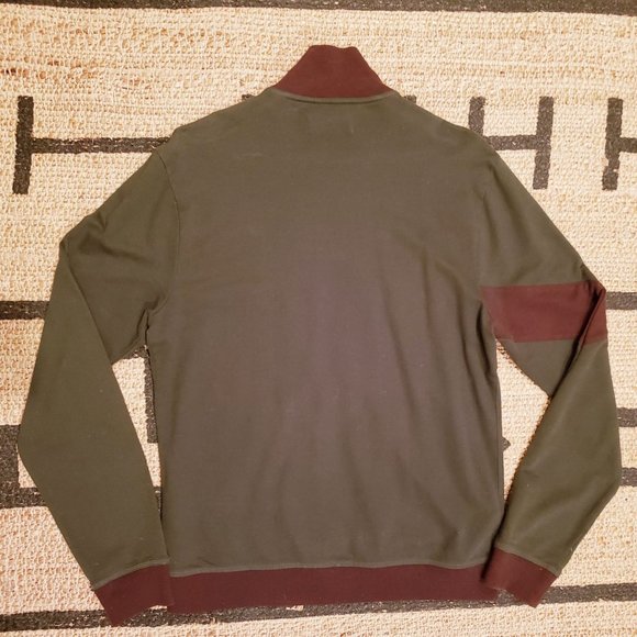 Original Penguin Lightweight Jacket - Picture 2 of 2